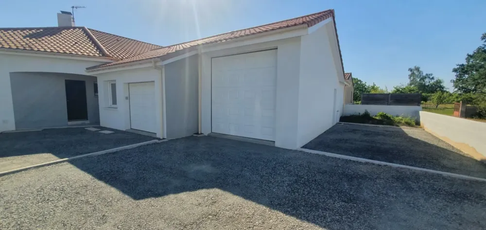dépannage de portes de garage adapté (2webp