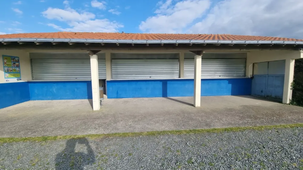 loire-automatismes-services-rideaux métalliques (2)webp